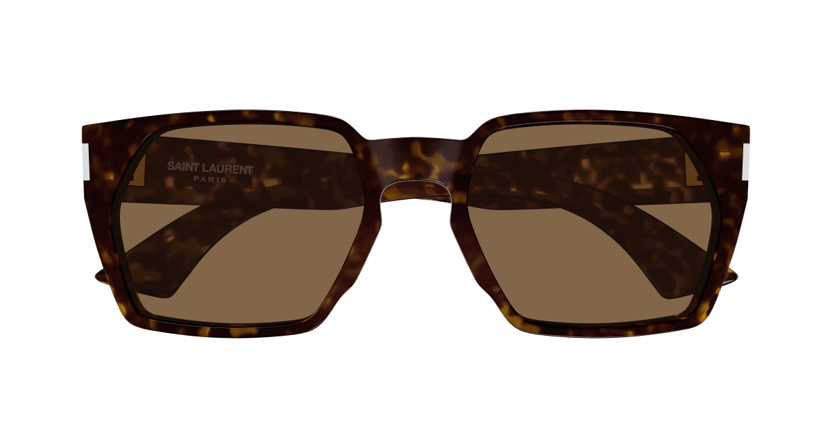 Saint Laurent SL 894 Havana 668 889652651668