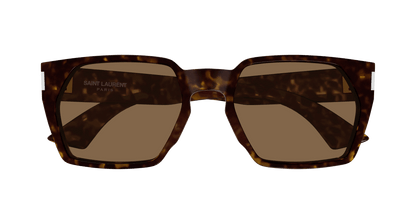 Saint Laurent SL 894 Havana 668 889652651668