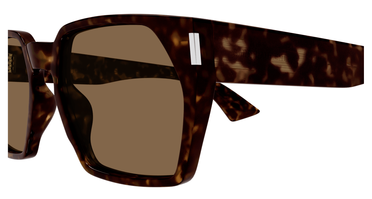 Saint Laurent SL 894 Havana 668 889652651668