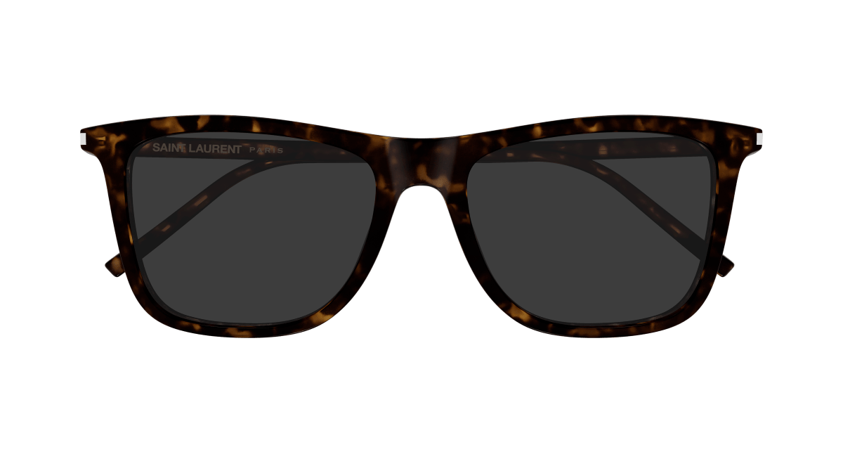 Saint Laurent SL 895 Havana 889652651651