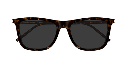Saint Laurent SL 895 Havana 889652651651