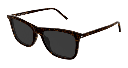 Saint Laurent SL 895 Havana 889652651651