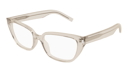 Saint Laurent SL 896 Beige 889652652870