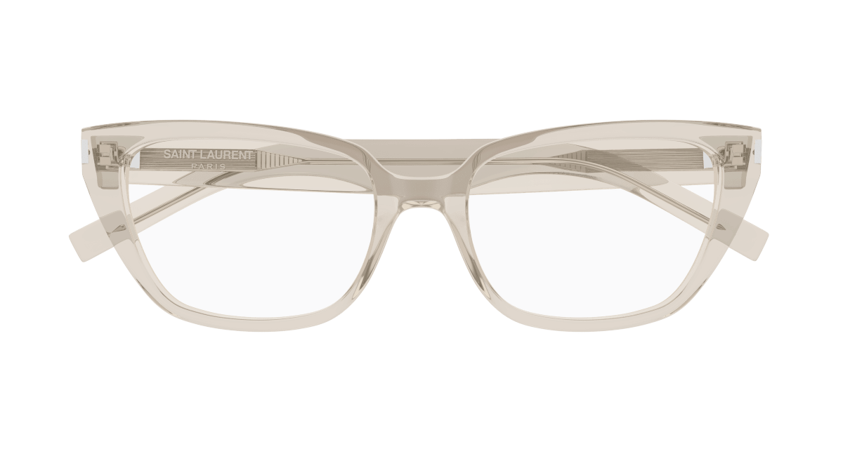Saint Laurent SL 896 Beige 889652652870