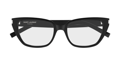 Saint Laurent SL 896 Black 889652652849