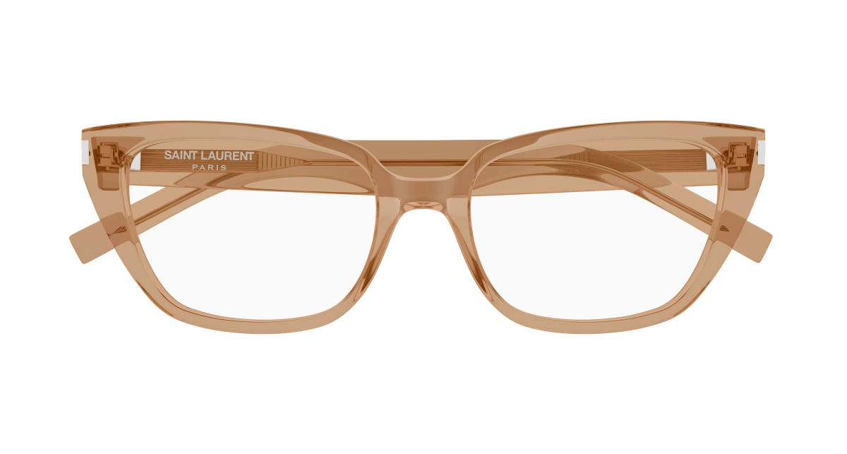 Saint Laurent SL 896 Brown 887 889652652887