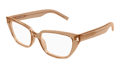 Saint Laurent SL 896 Brown 887 889652652887