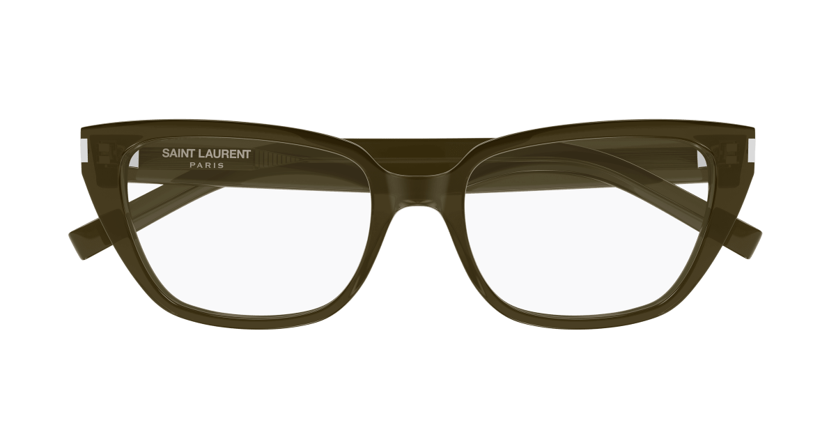 Saint Laurent SL 896 Brown 894 889652652894