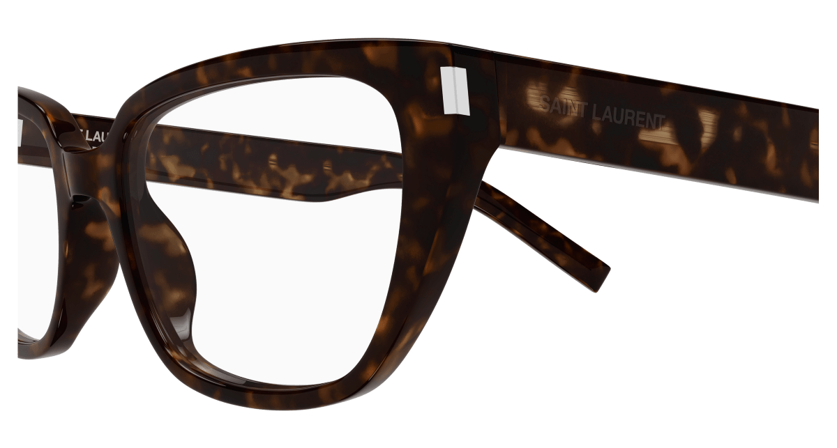 Saint Laurent SL 896 Havana 856 889652652856