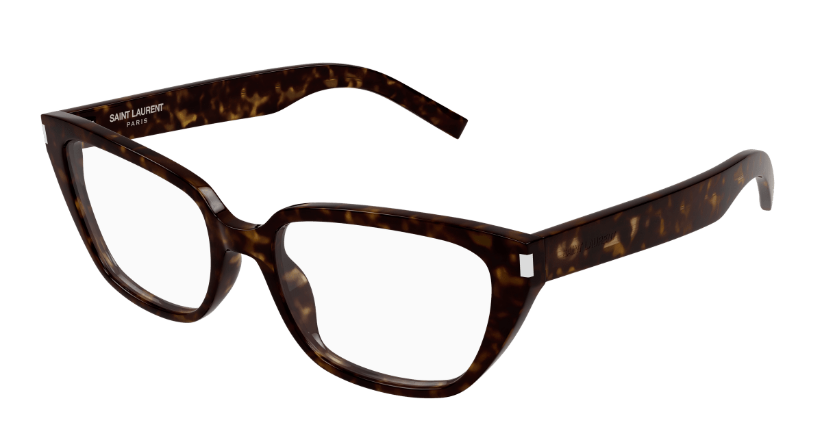 Saint Laurent SL 896 Havana 856 889652652856