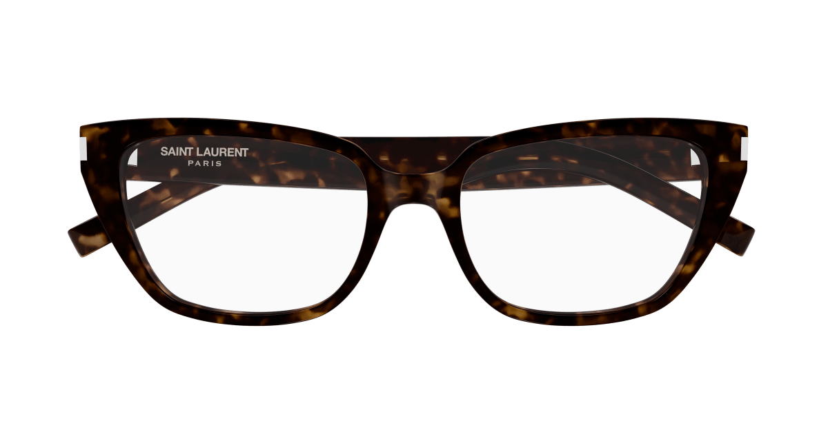 Saint Laurent SL 896 Havana 856 889652652856
