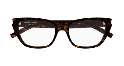 Saint Laurent SL 896 Havana 856 889652652856