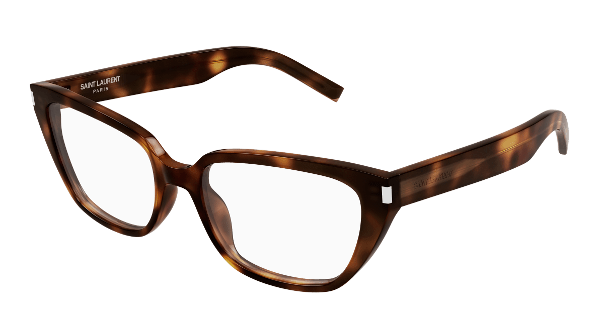 Saint Laurent SL 896 Havana 863 889652652863