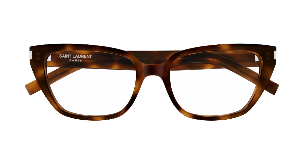 Saint Laurent SL 896 Havana 863 889652652863
