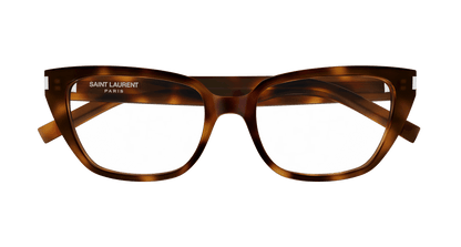 Saint Laurent SL 896 Havana 863 889652652863