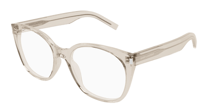 Saint Laurent SL 897 Beige 889652652931