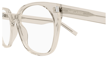 Saint Laurent SL 897 Beige 889652652931