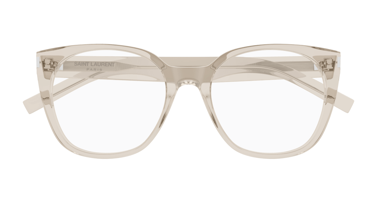 Saint Laurent SL 897 Beige 889652652931