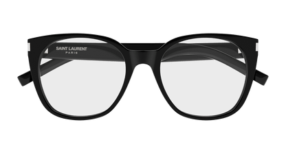 Saint Laurent SL 897 Black 889652652900