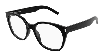 Saint Laurent SL 897 Black 889652652900