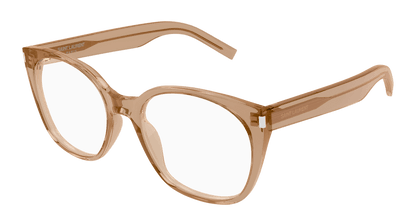 Saint Laurent SL 897 Brown 948 889652652948