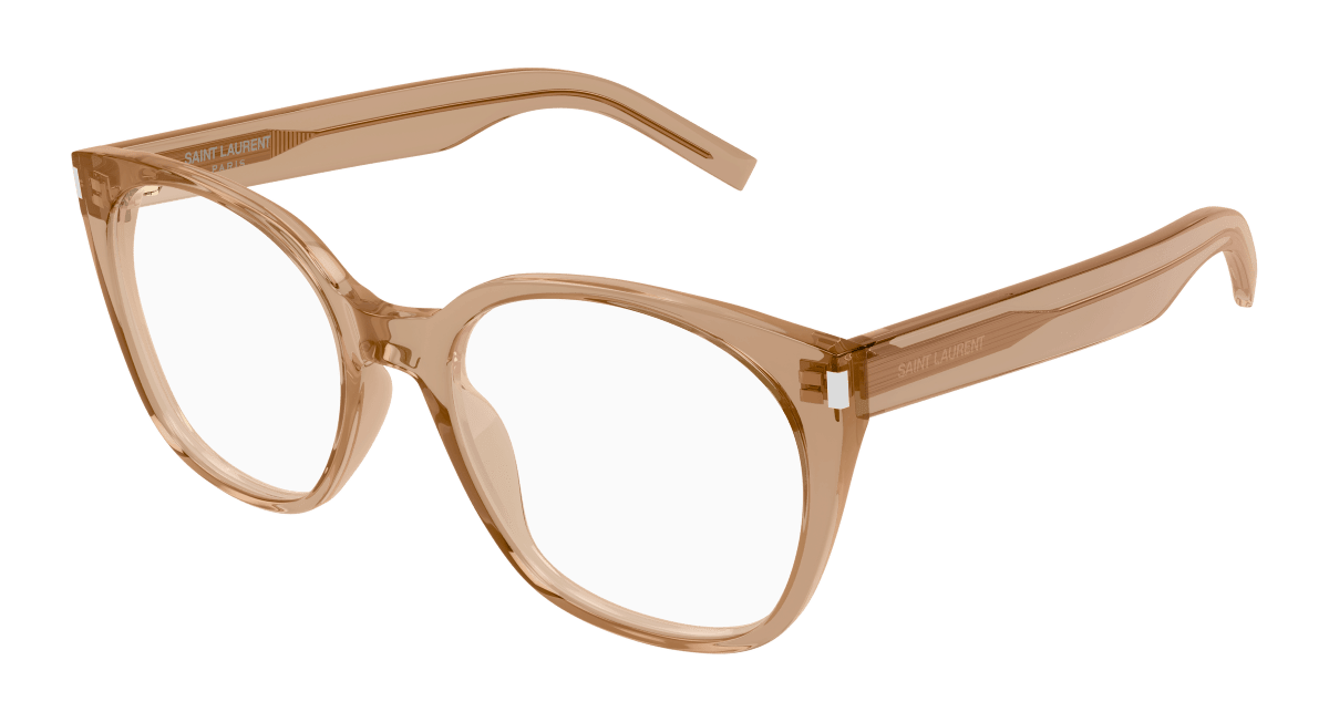 Saint Laurent SL 897 Brown 948 889652652948