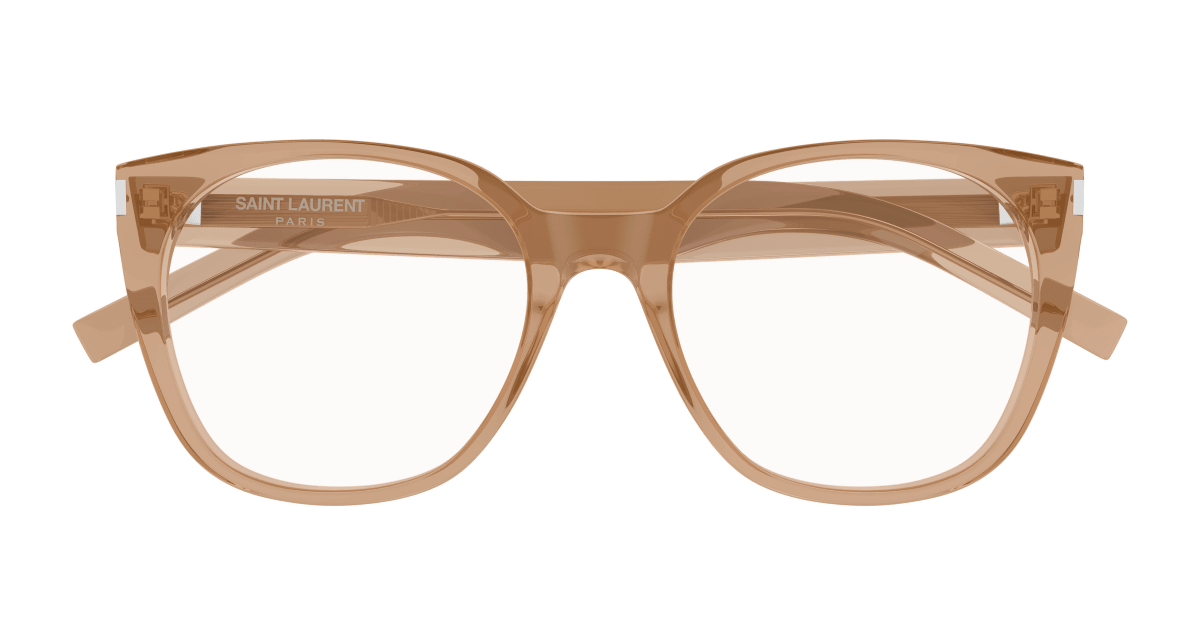 Saint Laurent SL 897 Brown 948 889652652948