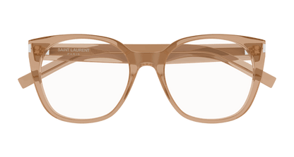 Saint Laurent SL 897 Brown 948 889652652948