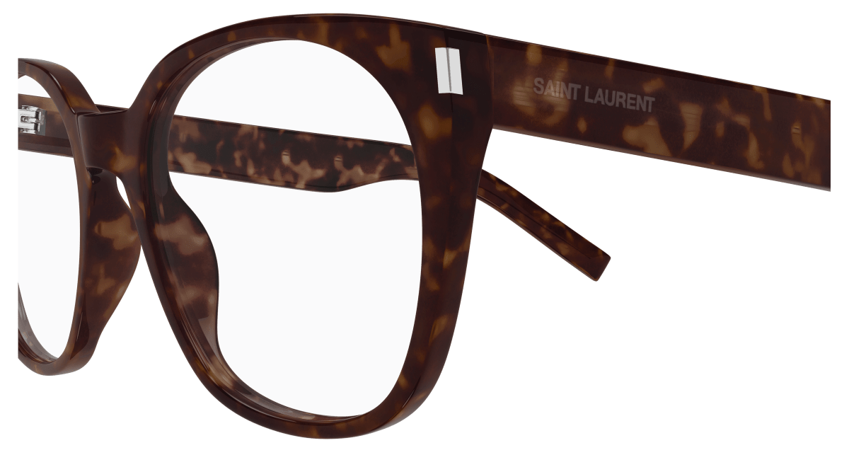 Saint Laurent SL 897 Havana 917 889652652917