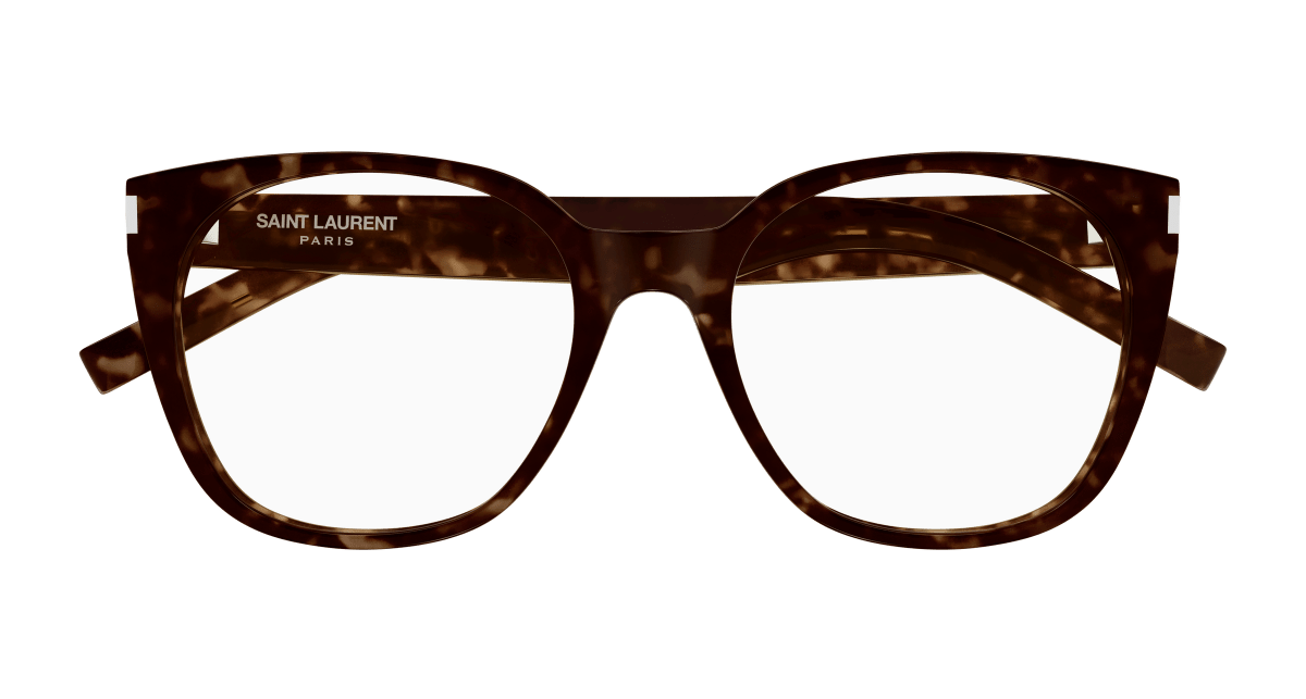 Saint Laurent SL 897 Havana 917 889652652917