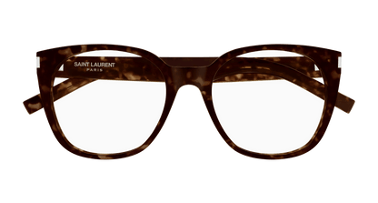 Saint Laurent SL 897 Havana 917 889652652917