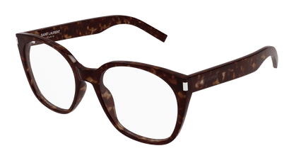 Saint Laurent SL 897 Havana 917 889652652917