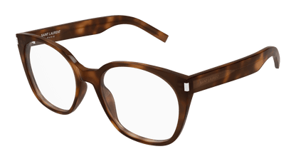 Saint Laurent SL 897 Havana 924 889652652924