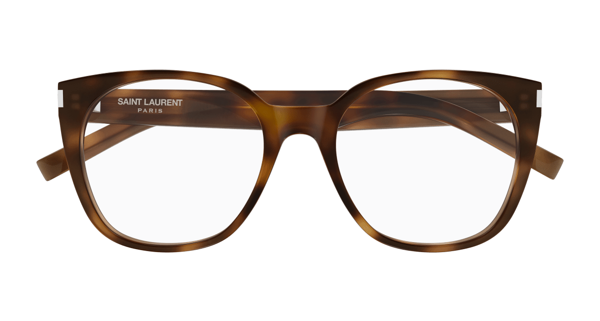Saint Laurent SL 897 Havana 924 889652652924