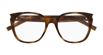 Saint Laurent SL 897 Havana 924 889652652924