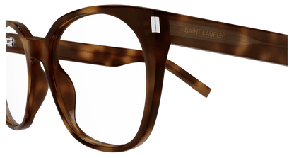 Saint Laurent SL 897 Havana 924 889652652924