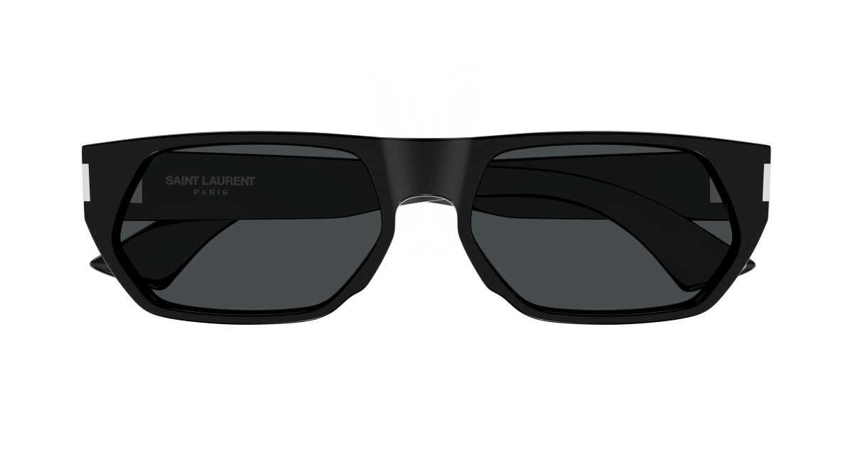 Saint Laurent SL 898 Men's Sunglasses