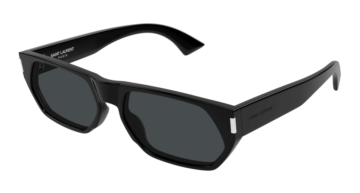 Saint Laurent SL 898 Men's Sunglasses