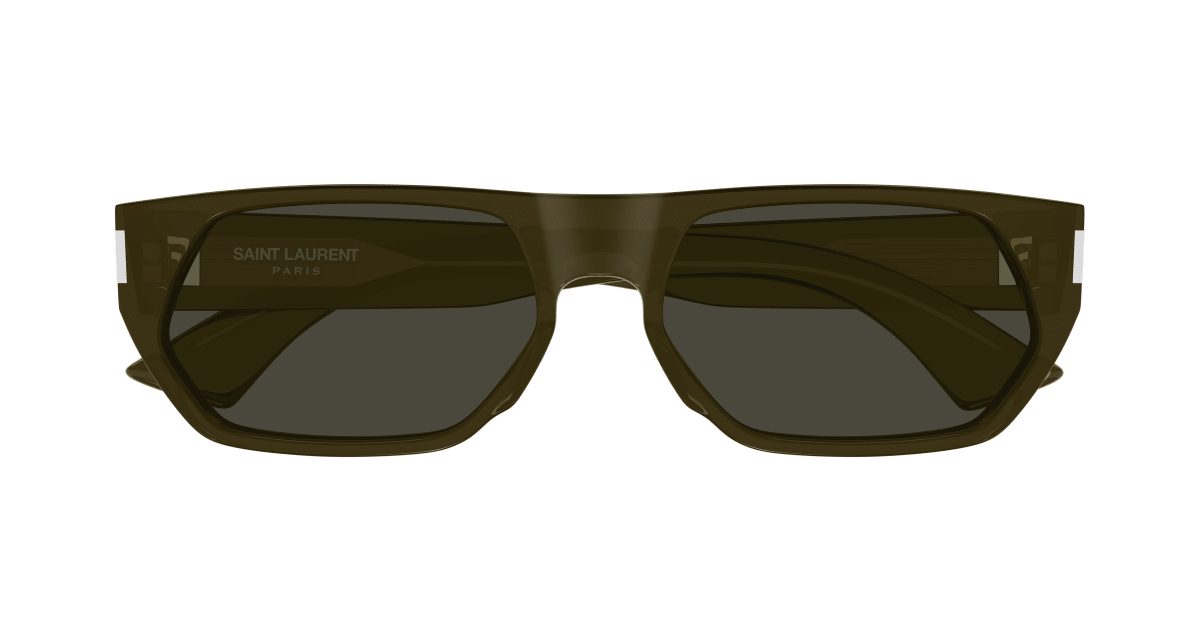 Saint Laurent SL 898 Brown 889652658292