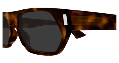 Saint Laurent SL 898 Havana 285 889652658285