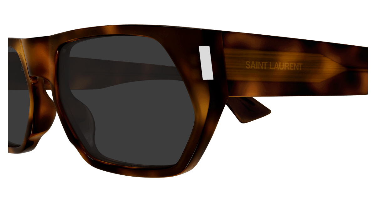 Saint Laurent SL 898 Havana 285 889652658285