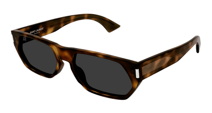 Saint Laurent SL 898 Havana 285 889652658285