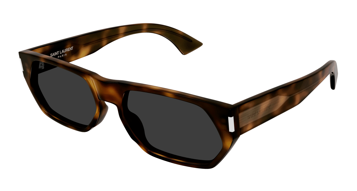 Saint Laurent SL 898 Havana 285 889652658285