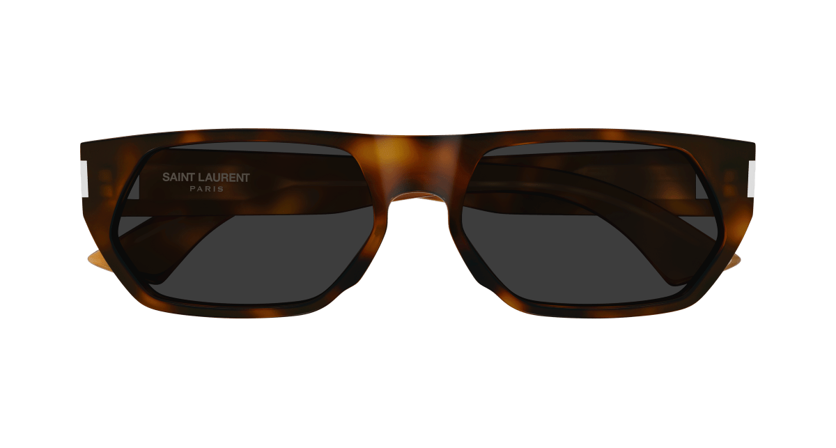 Saint Laurent SL 898 Havana 285 889652658285