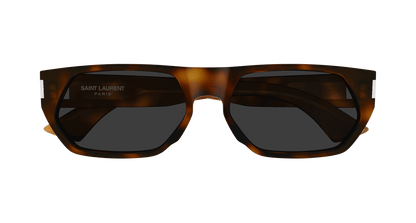 Saint Laurent SL 898 Havana 285 889652658285