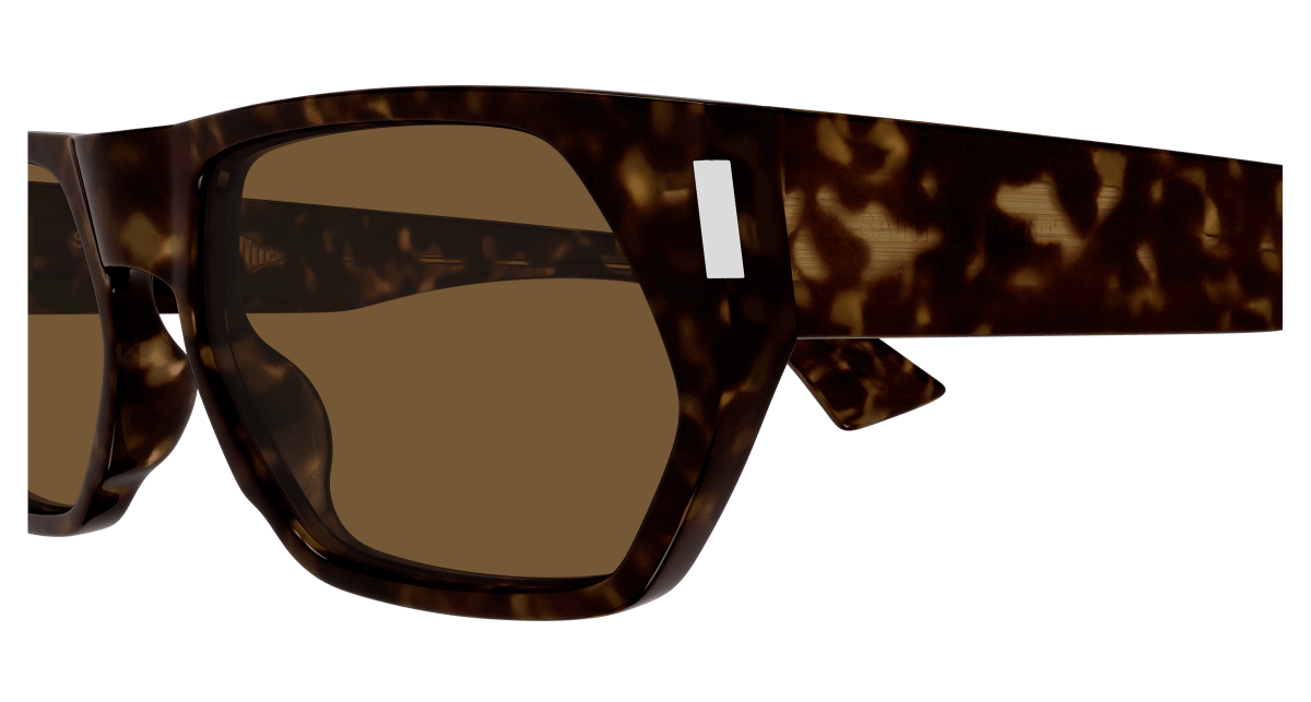 Saint Laurent SL 898 Havana 315 889652658315