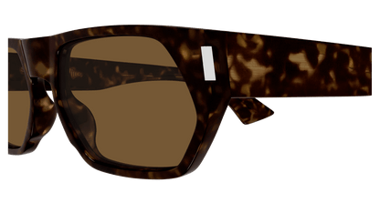 Saint Laurent SL 898 Havana 315 889652658315