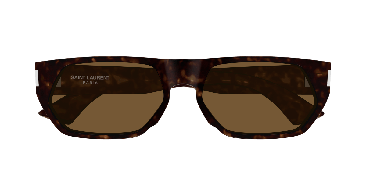 Saint Laurent SL 898 Havana 315 889652658315