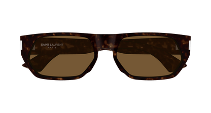 Saint Laurent SL 898 Havana 315 889652658315