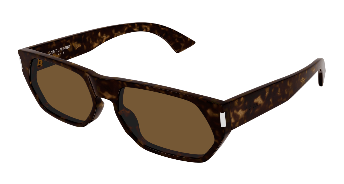 Saint Laurent SL 898 Havana 315 889652658315